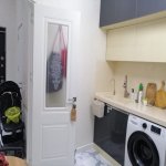 Kirayə (aylıq) 2 otaqlı Yeni Tikili, 28 May metrosu, Nəsimi rayonu 7