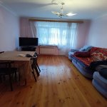 Kirayə (aylıq) 3 otaqlı Köhnə Tikili, Bakıxanov qəs., Sabunçu rayonu 2