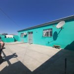 Satılır 3 otaqlı Həyət evi/villa, Binə qəs., Xəzər rayonu 9