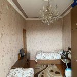 Satılır 4 otaqlı Köhnə Tikili, Köhnə Günəşli qəs., Xətai rayonu 5