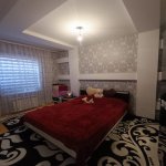 Satılır 5 otaqlı Həyət evi/villa, Binəqədi qəs., Binəqədi rayonu 6