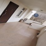 Satılır 4 otaqlı Həyət evi/villa, Azadlıq metrosu, Biləcəri qəs., Binəqədi rayonu 7