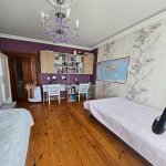 Satılır 3 otaqlı Köhnə Tikili, Yeni Günəşli qəs., Suraxanı rayonu 11