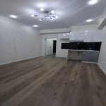 Satılır 1 otaqlı Yeni Tikili Xırdalan 4