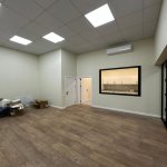 Kirayə (aylıq) 2 otaqlı Ofis, Gənclik metrosu, Nəsimi rayonu 5