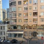 Аренда 3 комнатная Вторичка, м. Гянджлик метро, Наримановский р-н район 1