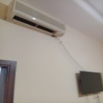 Посуточно 1 комнатная Дома/Виллы, Ясамал район 3