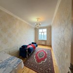 Satılır 5 otaqlı Köhnə Tikili, Rəsulzadə qəs., Binəqədi rayonu 5