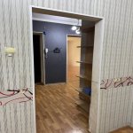 Kirayə (aylıq) 3 otaqlı Ofis, Yasamal rayonu 11