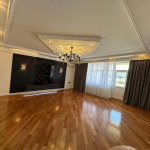 Продажа 3 комнат Новостройка, м. Ахмедли метро, Ахмедли, Хетаи район 1