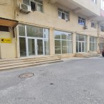 Kirayə (aylıq) Obyekt, Nizami rayonu 1