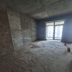 Продажа 2 комнат Новостройка, м. 28 Мая метро, Насими район 8