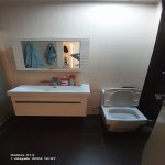 Kirayə (aylıq) 2 otaqlı Yeni Tikili, 20 Yanvar metrosu, Yasamal qəs., Yasamal rayonu 13