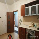 Kirayə (aylıq) 2 otaqlı Yeni Tikili, Həzi Aslanov metrosu, H.Aslanov qəs., Xətai rayonu 6