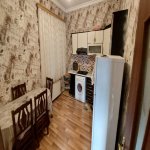Satılır 4 otaqlı Həyət evi/villa, Hövsan qəs., Suraxanı rayonu 17