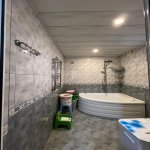 Satılır 3 otaqlı Həyət evi/villa, Koroğlu metrosu, Zabrat qəs., Sabunçu rayonu 14