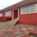 Satılır 4 otaqlı Həyət evi/villa, Azadlıq metrosu, Binəqədi qəs., Binəqədi rayonu 3