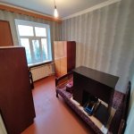 Kirayə (aylıq) 2 otaqlı Köhnə Tikili, Həzi Aslanov metrosu, Xətai rayonu 2