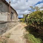 Satılır 2 otaqlı Həyət evi/villa, Sabunçu qəs., Sabunçu rayonu 17