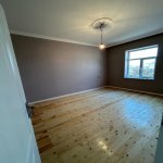 Satılır 3 otaqlı Həyət evi/villa, Binə qəs., Xəzər rayonu 4