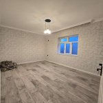Satılır 5 otaqlı Həyət evi/villa, Binə qəs., Xəzər rayonu 7