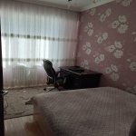 Satılır 2 otaqlı Yeni Tikili Xırdalan 13