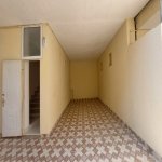 Satılır 4 otaqlı Həyət evi/villa Xırdalan 19