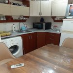 Satılır 2 otaqlı Köhnə Tikili, Hövsan qəs., Suraxanı rayonu 7