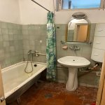 Аренда 2 комнатная Вторичка, Хетаи район 8