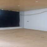 Kirayə (aylıq) Obyekt, Xalqlar dostluğu metrosu, 8-ci kilometr, Nizami rayonu 5