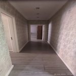 Продажа 3 комнат Новостройка, м. 20 Января метро, Ясамал район 6