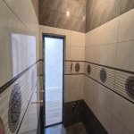 Продажа 8 комнат Дома/Виллы, м. Короглу метро, пос. Сабунчу, Сабунчу район 14