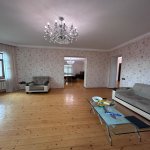 Продажа 7 комнатная Дома/Виллы, пос. Бадамдар, Сябаиль район 12