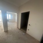 Satılır 2 otaqlı Yeni Tikili, 20 Yanvar metrosu, Yasamal rayonu 2