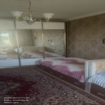 Kirayə (aylıq) 3 otaqlı Köhnə Tikili, Bakıxanov qəs., Sabunçu rayonu 5