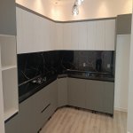 Satılır 6 otaqlı Həyət evi/villa, Zığ qəs., Suraxanı rayonu 1