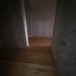 Satılır 3 otaqlı Yeni Tikili, Masazır, Abşeron rayonu 3