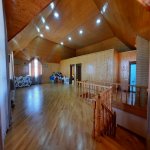 Satılır 9 otaqlı Həyət evi/villa, Masazır, Abşeron rayonu 20