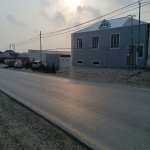 Kirayə (aylıq) Obyekt, Lökbatan qəs., Binə ticarət mərkəzi, Qaradağ rayonu 1