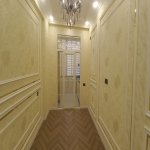 Satılır 3 otaqlı Yeni Tikili Xırdalan 6