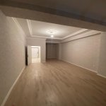 Satılır 2 otaqlı Yeni Tikili Sumqayıt 2