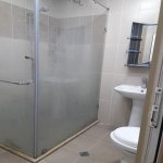 Satılır 2 otaqlı Yeni Tikili, İnşaatçılar metrosu, Yasamal qəs., Baku Mall, Yasamal rayonu 15