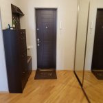 Kirayə (aylıq) 2 otaqlı Yeni Tikili, Nəriman Nərimanov metrosu, Nərimanov rayonu 19