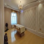 Satılır 6 otaqlı Həyət evi/villa, Avtovağzal metrosu, Binəqədi rayonu 15