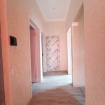 Satılır 3 otaqlı Həyət evi/villa Xırdalan 6