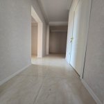 Satılır 2 otaqlı Yeni Tikili Sumqayıt 7
