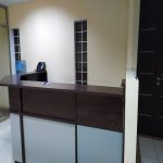 Kirayə (aylıq) 12 otaqlı Ofis, Nəriman Nərimanov metrosu, Nərimanov rayonu 6