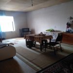 Satılır 5 otaqlı Həyət evi/villa, Biləcəri qəs., Binəqədi rayonu 22