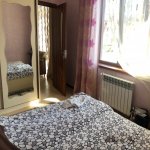 Satılır 5 otaqlı Bağ evi, Novxanı, Abşeron rayonu 3