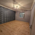 Satılır 3 otaqlı Həyət evi/villa, Binə qəs., Xəzər rayonu 10